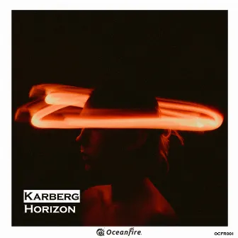 Horizon by Karberg