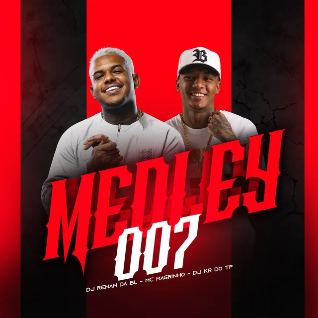 Medley 07