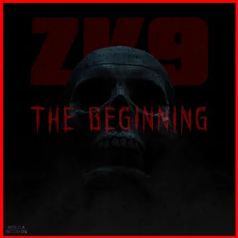 The Beginning by ZK9