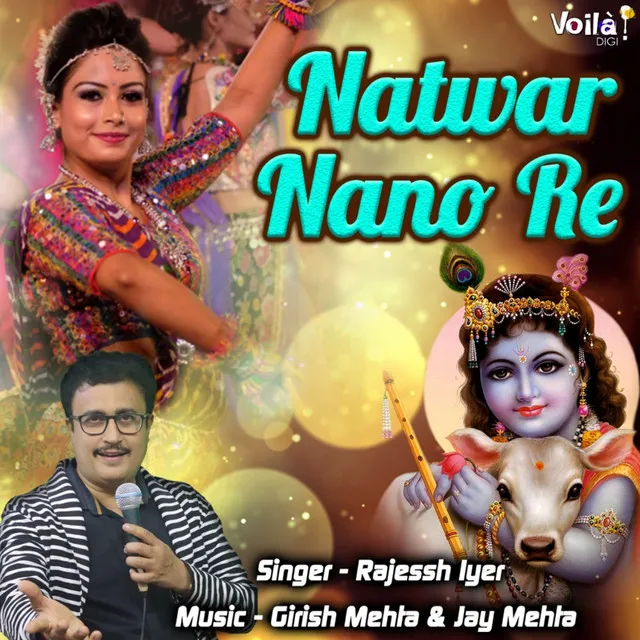 Natwar Nano Re