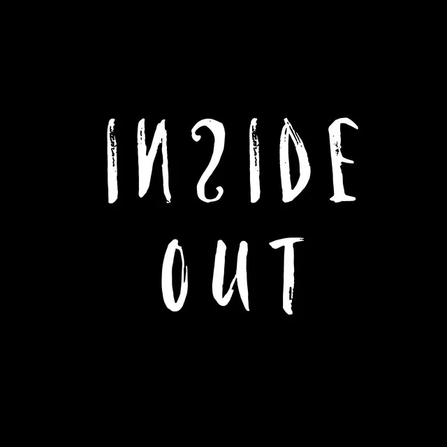 Inside Out