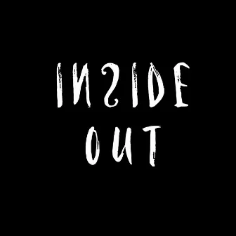 Inside Out by Wize