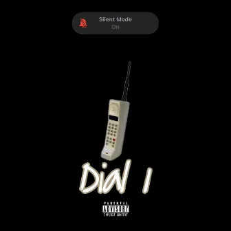 Dial 1 by MMJAY