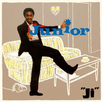 JI (Bonus Tracks Edition) by 