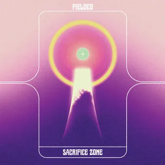 Sacrifice Zone by FIELDED