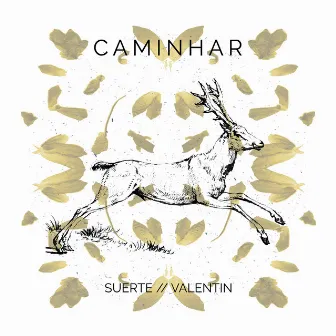 Caminhar by Valentin