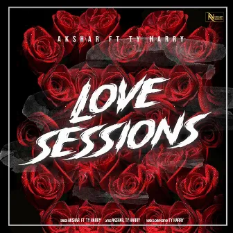 LOVE SESSIONS by TYH