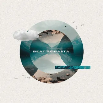 Beat do Rasta by OutMáfia011