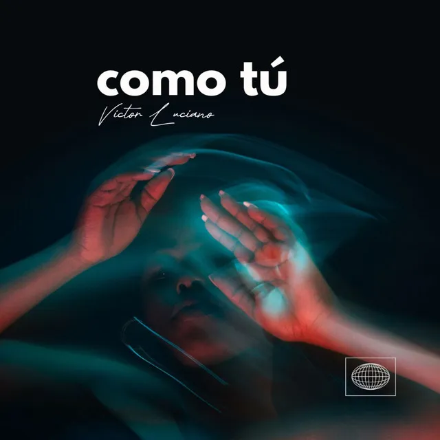 Como Tú - Mezcla Original