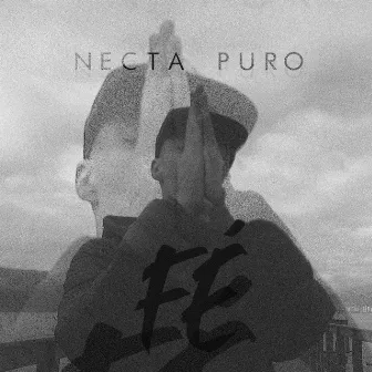 Fé by Necta Puro