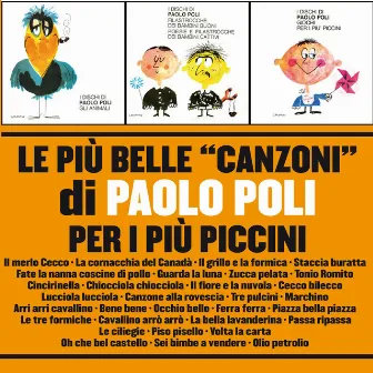 Le più belle 