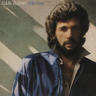 Horizon by Eddie Rabbitt