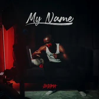 My Name by Enigma