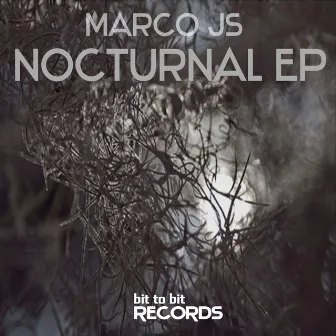 Nocturnal by Marco JS