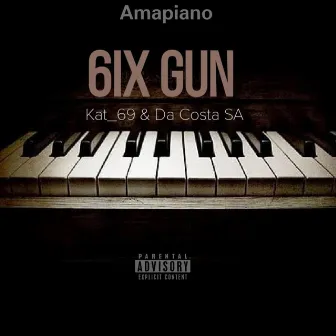 6Ix Gun by Kat_69