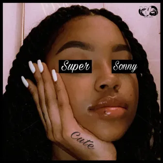 Cute by Super Sonny