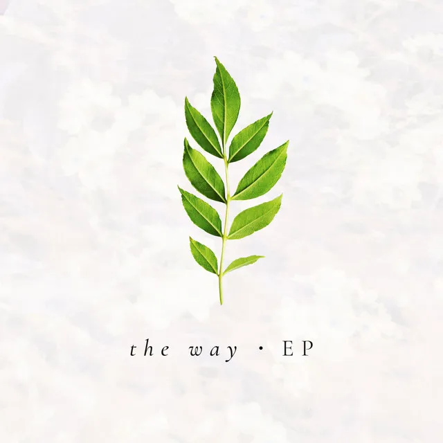 The Way