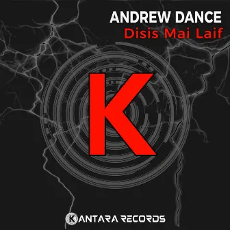 Disis Mai Laif by Andrew Dance