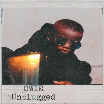 Owie Unplugged by Boss Bird