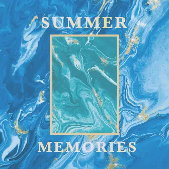 Summer Memories by Azec