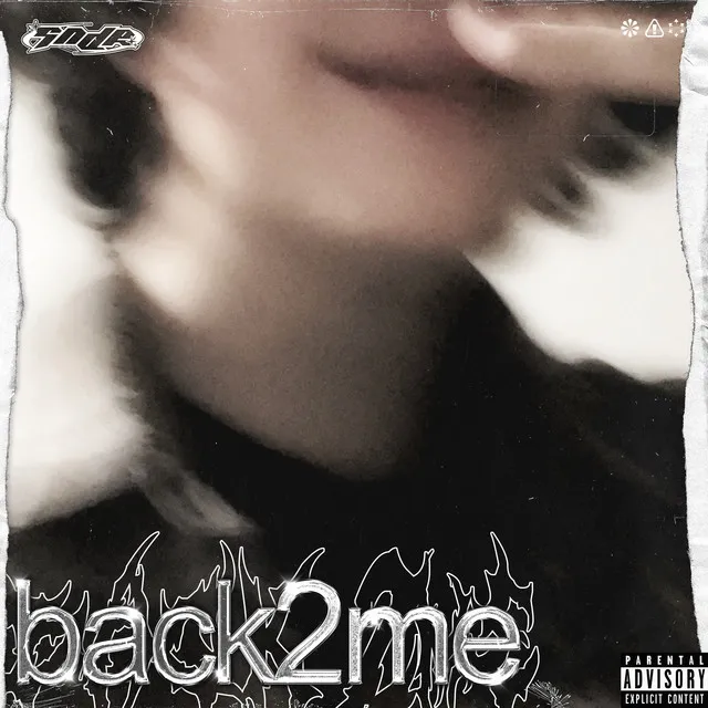 back2me