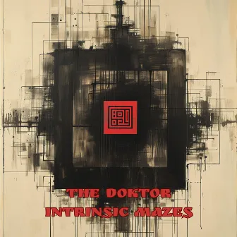 Intrinsic Mazes by The Doktor