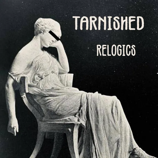 Tarnished