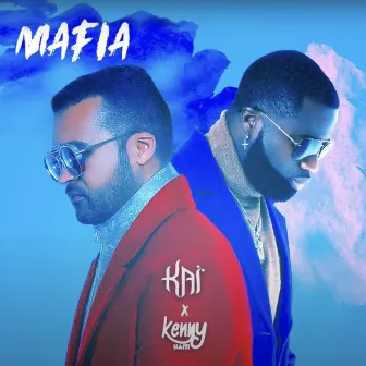 MAFIA by KAI