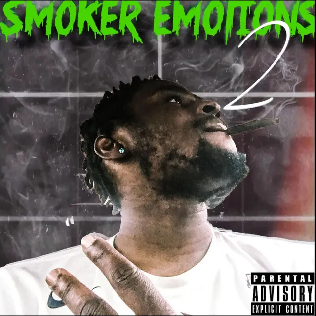 Smoker Emotions 2