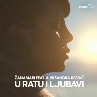 U Ratu I Ljubavi by Žanamari