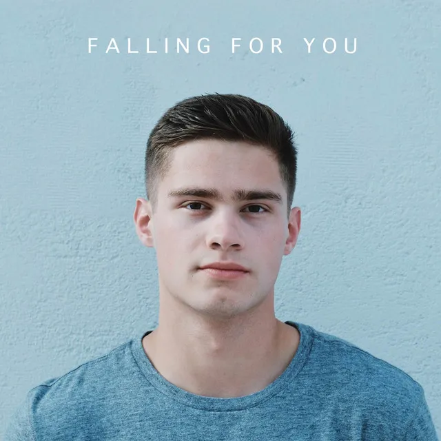 Falling for You