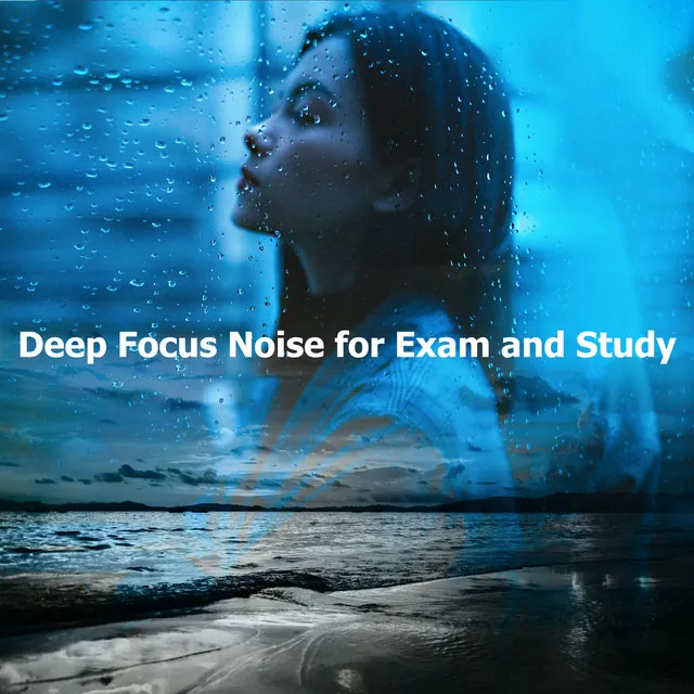 Deep Focus Noise for Exam and Study