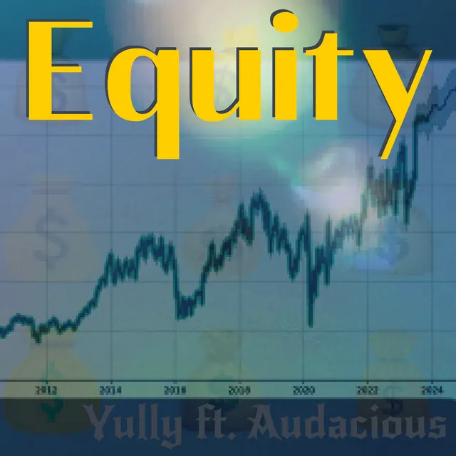 Equity