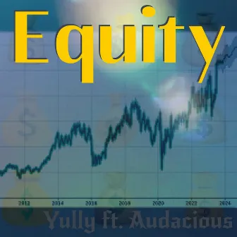 Equity by Yully