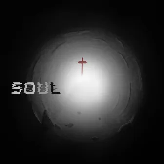 Soul by Ryan Martinez