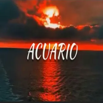 Acuario by AKNEIRE