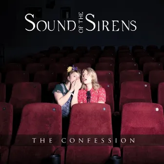 The Confession by Sound of The Sirens