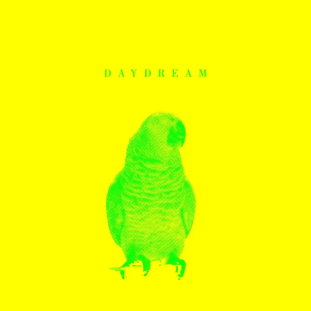 Daydream