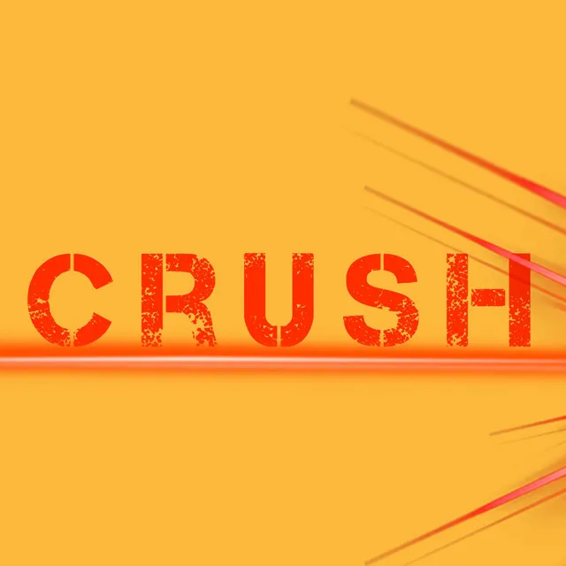 CRUSH