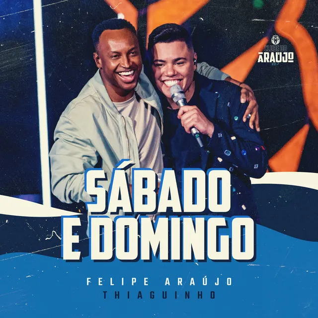 Sábado E Domingo