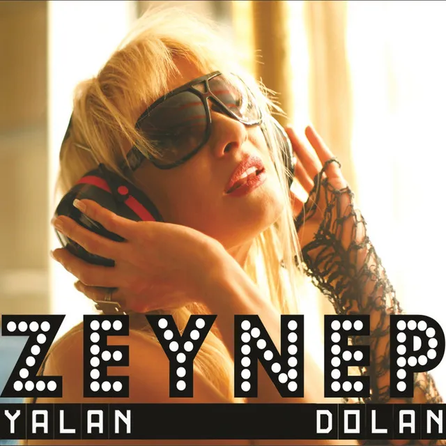 Yalan Dolan