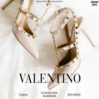 Valentino by Tarna