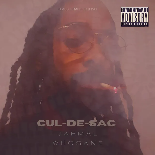 Cul-De-Sac