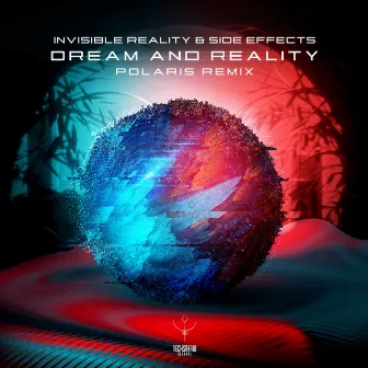 Dream & Reality by Polaris (FR)