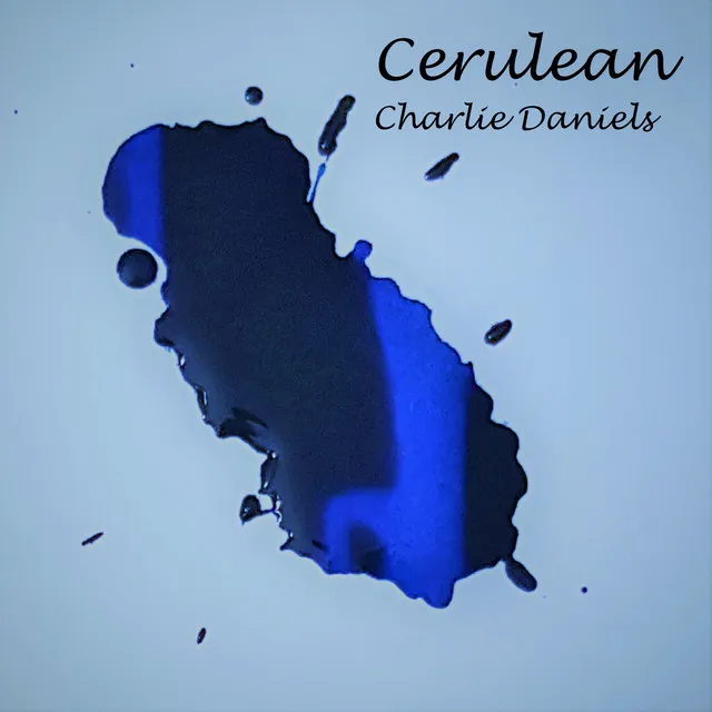 Cerulean