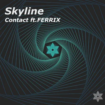 Contact by Skyline