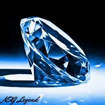 Diamonds in Your Eyes by NSG Legend