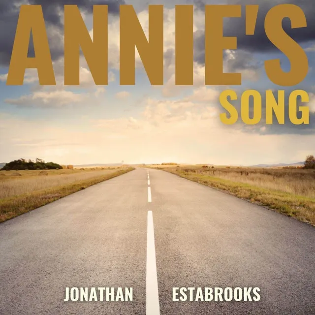 Annie's Song