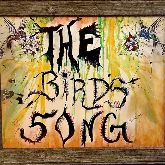 The Bird's Song by Sub-Conscious