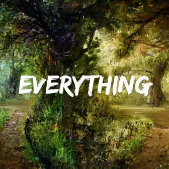 Everything by Luke